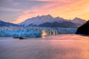 Alaska