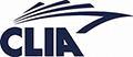 CLIA