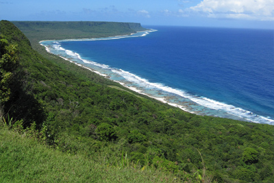 Hawaii