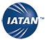 IATAN