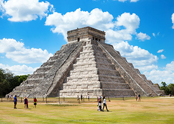 Mexico