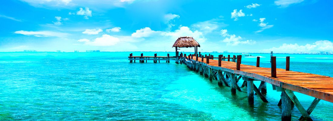 Travel Slide 3
