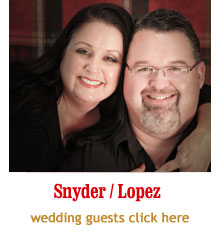 Snyder Lopez Group