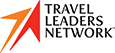 Travel Leaders Network