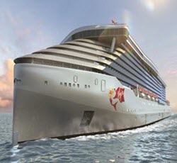Best Cruises