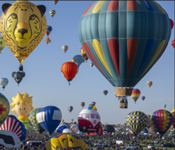 Popular Tours