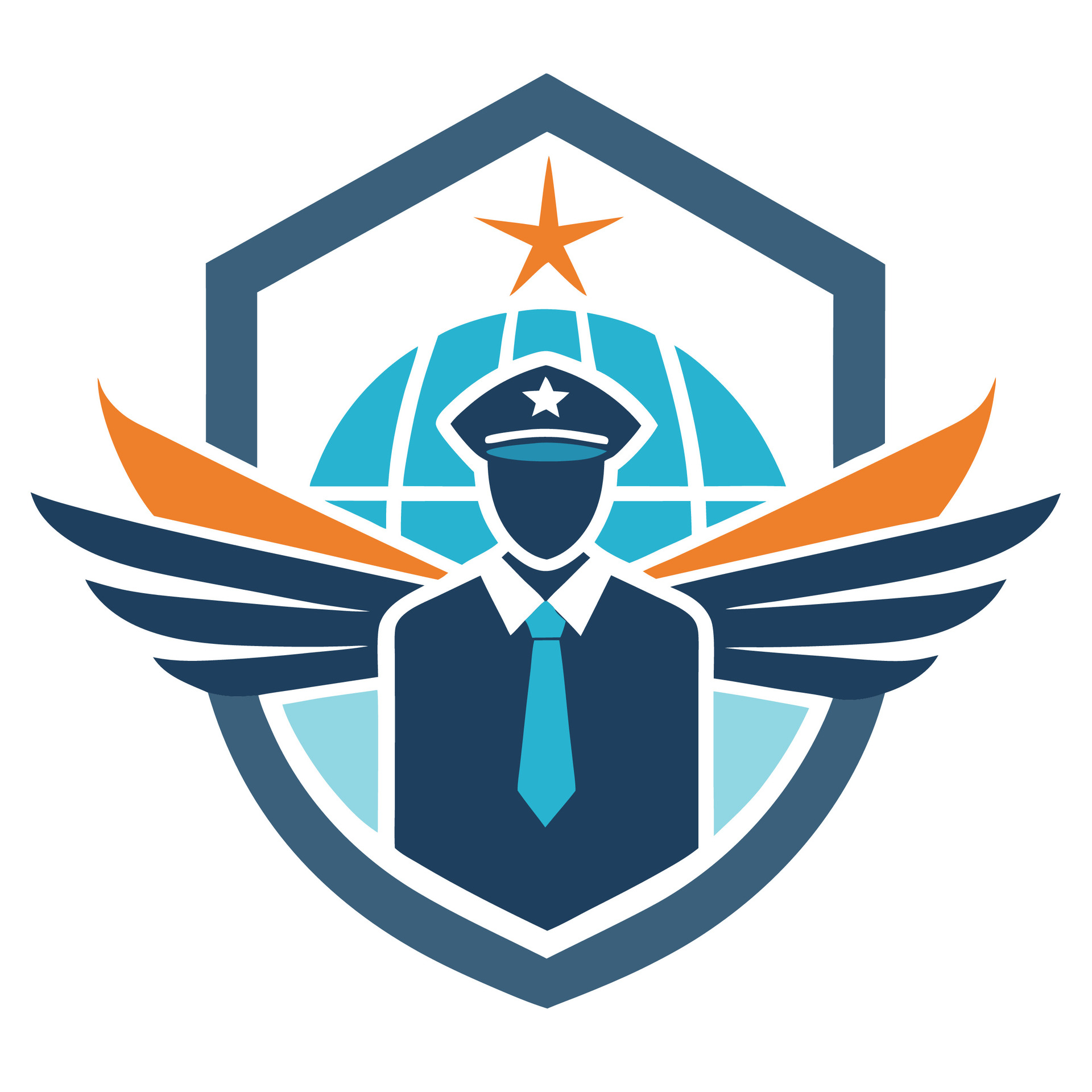 TSA Pre Check Updates and Renewals