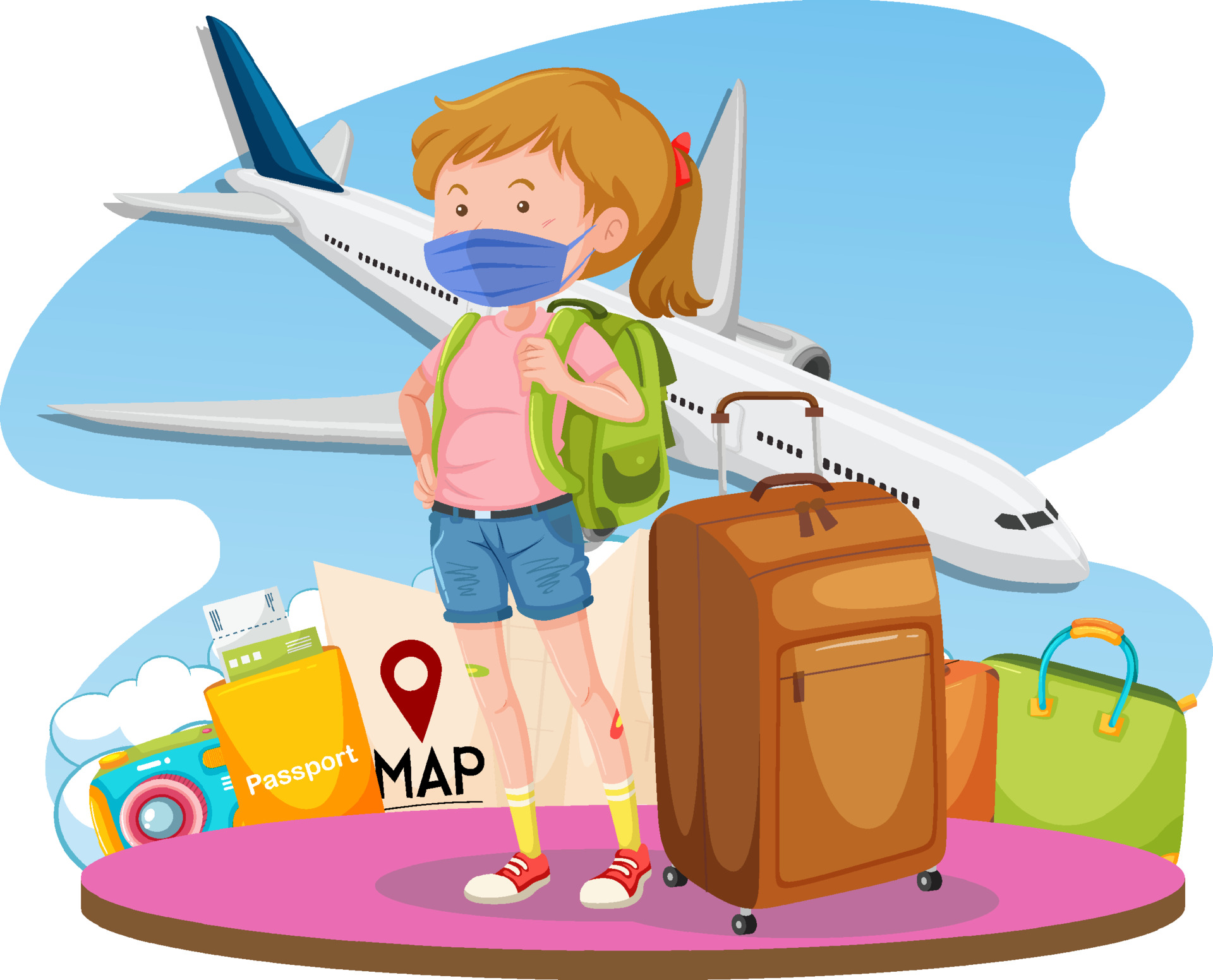 Travel Health